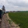 přeprava 310.093 Telč - ČB